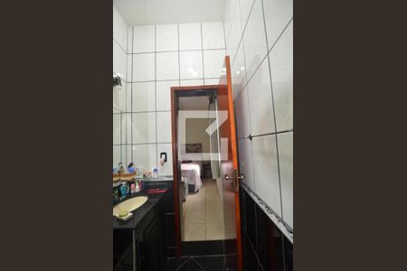 Casa à venda com 240m², 3 quartos e 3 vagasQuarto 1 Suite