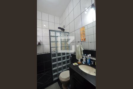 Casa à venda com 240m², 3 quartos e 3 vagasQuarto 1 Suite