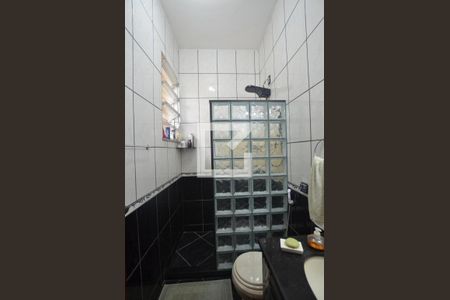 Casa à venda com 240m², 3 quartos e 3 vagasQuarto 1 Suite