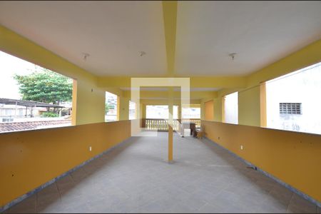 Casa à venda com 240m², 3 quartos e 3 vagasTerraço