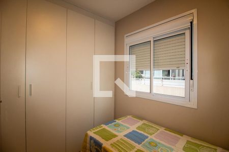 Apartamento à venda com 90m², 3 quartos e 1 vaga Apartamento à venda com 90m², 3 quartos e 1 vagaQuarto 2