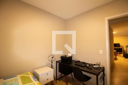 Apartamento à venda com 90m², 3 quartos e 1 vaga Apartamento à venda com 90m², 3 quartos e 1 vagaQuarto 2