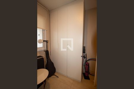 Apartamento à venda com 90m², 3 quartos e 1 vaga Apartamento à venda com 90m², 3 quartos e 1 vagaQuarto 1