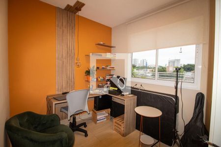 Apartamento à venda com 90m², 3 quartos e 1 vaga Apartamento à venda com 90m², 3 quartos e 1 vagaQuarto 1