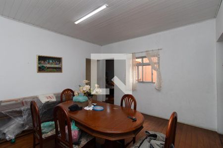 Casa à venda com 400m², 3 quartos e 1 vaga Casa à venda com 400m², 3 quartos e 1 vagaCopa
