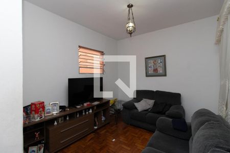 Casa à venda com 400m², 3 quartos e 1 vaga Casa à venda com 400m², 3 quartos e 1 vagaSala 2