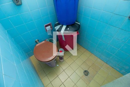 Casa à venda com 197m², 2 quartos e 3 vagas Casa à venda com 197m², 2 quartos e 3 vagasBanheiro 2