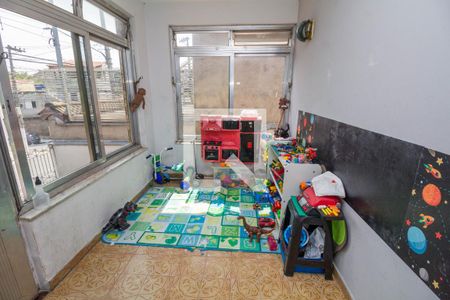 Casa à venda com 197m², 2 quartos e 3 vagas Casa à venda com 197m², 2 quartos e 3 vagasBrinquedoteca