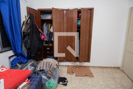 Casa à venda com 197m², 2 quartos e 3 vagas Casa à venda com 197m², 2 quartos e 3 vagasQuarto 2