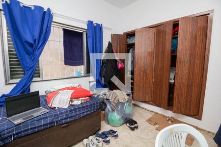 Casa à venda com 197m², 2 quartos e 3 vagas Casa à venda com 197m², 2 quartos e 3 vagasQuarto 2