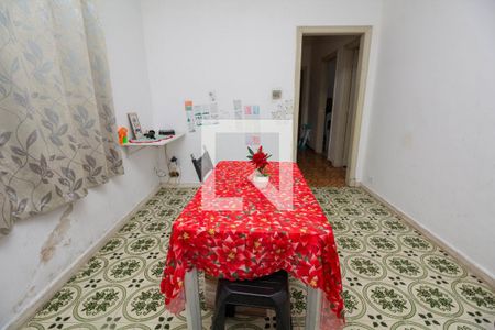 Casa à venda com 197m², 2 quartos e 3 vagas Casa à venda com 197m², 2 quartos e 3 vagasSala de Jantar