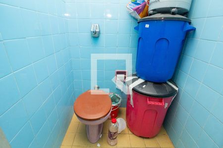 Casa à venda com 197m², 2 quartos e 3 vagas Casa à venda com 197m², 2 quartos e 3 vagasBanheiro 2