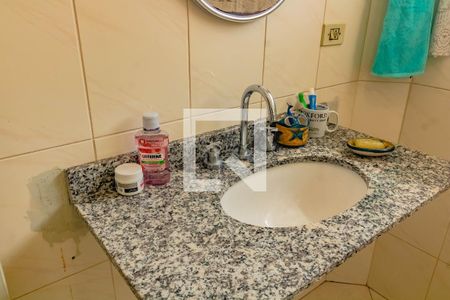 Casa à venda com 164m², 3 quartos e 8 vagas Casa à venda com 164m², 3 quartos e 8 vagasBanheiro/Quarto 2