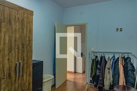 Casa à venda com 164m², 3 quartos e 8 vagas Casa à venda com 164m², 3 quartos e 8 vagasQuarto 1