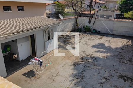 Casa à venda com 164m², 3 quartos e 8 vagas Casa à venda com 164m², 3 quartos e 8 vagasVista/Quarto 3