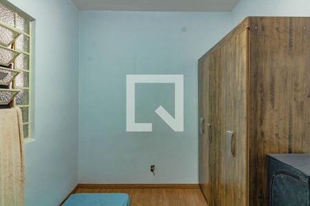 Casa à venda com 164m², 3 quartos e 8 vagas Casa à venda com 164m², 3 quartos e 8 vagasQuarto 1