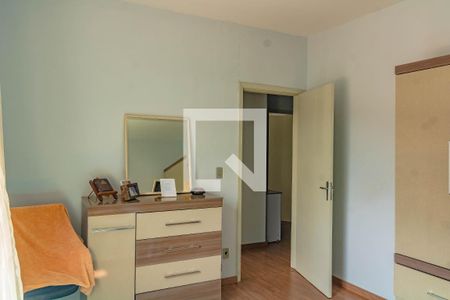 Casa à venda com 164m², 3 quartos e 8 vagas Casa à venda com 164m², 3 quartos e 8 vagasQuarto 2