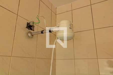 Casa à venda com 164m², 3 quartos e 8 vagas Casa à venda com 164m², 3 quartos e 8 vagasBanheiro/Quarto 2