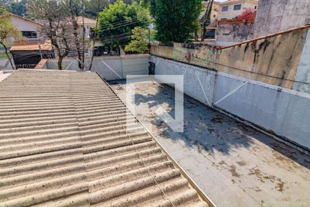 Casa à venda com 164m², 3 quartos e 8 vagas Casa à venda com 164m², 3 quartos e 8 vagasVista/Quarto 2