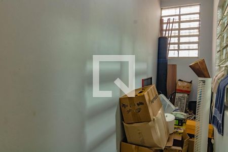 Casa à venda com 164m², 3 quartos e 8 vagas Casa à venda com 164m², 3 quartos e 8 vagasDispensa