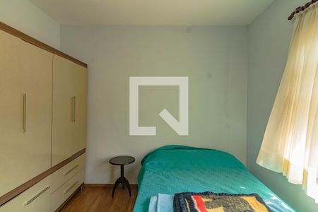 Casa à venda com 164m², 3 quartos e 8 vagas Casa à venda com 164m², 3 quartos e 8 vagasQuarto 2