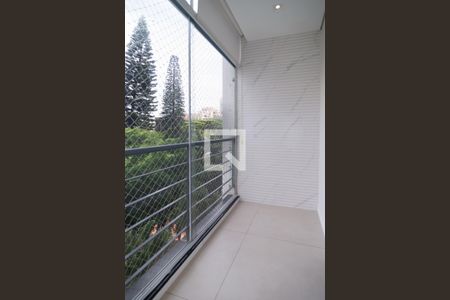 Apartamento à venda com 190m², 3 quartos e 1 vaga Apartamento à venda com 190m², 3 quartos e 1 vagaBanheiro Quarto 3 - Suíte