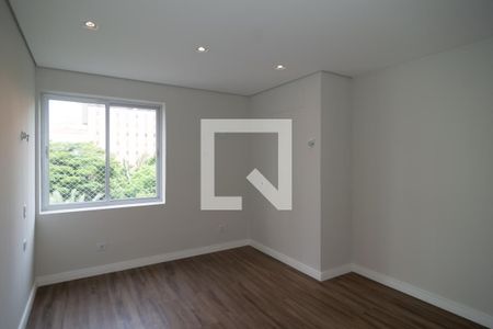 Apartamento à venda com 190m², 3 quartos e 1 vaga Apartamento à venda com 190m², 3 quartos e 1 vagaQuarto 1