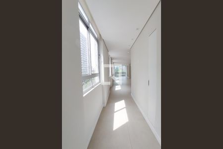 Apartamento à venda com 190m², 3 quartos e 1 vaga Apartamento à venda com 190m², 3 quartos e 1 vagaSala