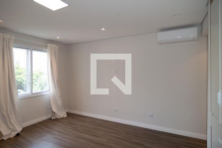 Apartamento à venda com 190m², 3 quartos e 1 vaga Apartamento à venda com 190m², 3 quartos e 1 vagaQuarto 2 - Suíte