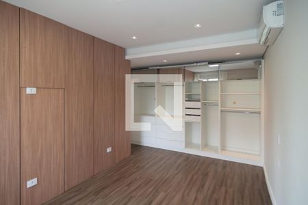 Apartamento à venda com 190m², 3 quartos e 1 vaga Apartamento à venda com 190m², 3 quartos e 1 vagaQuarto 3 - Suíte