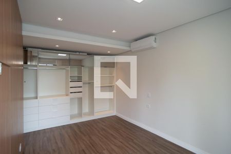 Apartamento à venda com 190m², 3 quartos e 1 vaga Apartamento à venda com 190m², 3 quartos e 1 vagaQuarto 3 - Suíte