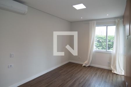 Apartamento à venda com 190m², 3 quartos e 1 vaga Apartamento à venda com 190m², 3 quartos e 1 vagaQuarto 3 - Suíte