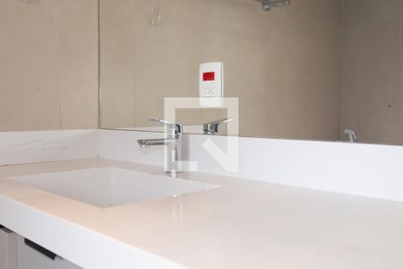 Apartamento à venda com 190m², 3 quartos e 1 vaga Apartamento à venda com 190m², 3 quartos e 1 vagaBanheiro Quarto 3 - Suíte