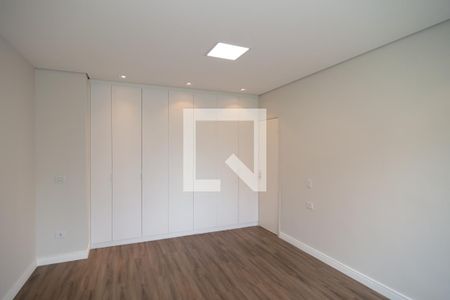 Apartamento à venda com 190m², 3 quartos e 1 vaga Apartamento à venda com 190m², 3 quartos e 1 vagaQuarto 1