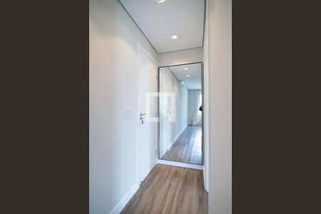 Apartamento à venda com 190m², 3 quartos e 1 vaga Apartamento à venda com 190m², 3 quartos e 1 vagaQuarto 2 - Suíte