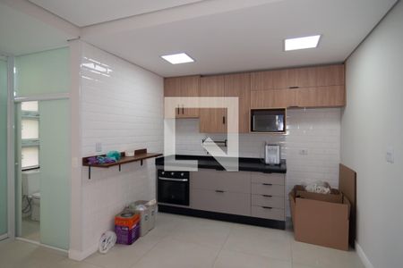 Apartamento à venda com 190m², 3 quartos e 1 vaga Apartamento à venda com 190m², 3 quartos e 1 vagaÁrea de Serviço