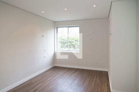 Apartamento à venda com 190m², 3 quartos e 1 vaga Apartamento à venda com 190m², 3 quartos e 1 vagaQuarto 2 - Suíte