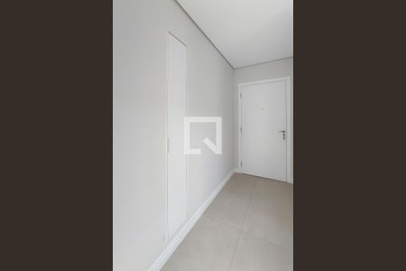 Apartamento à venda com 190m², 3 quartos e 1 vaga Apartamento à venda com 190m², 3 quartos e 1 vagaSala