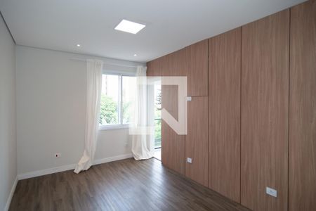 Apartamento à venda com 190m², 3 quartos e 1 vaga Apartamento à venda com 190m², 3 quartos e 1 vagaQuarto 3 - Suíte