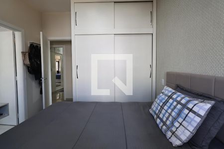 Apartamento à venda com 198m², 4 quartos e 4 vagasSuíte 1