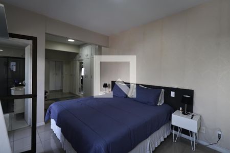 Apartamento à venda com 198m², 4 quartos e 4 vagasSuíte 2