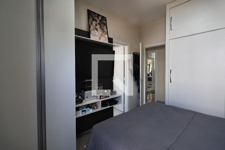 Apartamento à venda com 198m², 4 quartos e 4 vagasSuíte 1