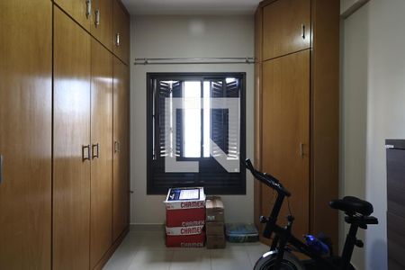 Apartamento à venda com 198m², 4 quartos e 4 vagasEscritório