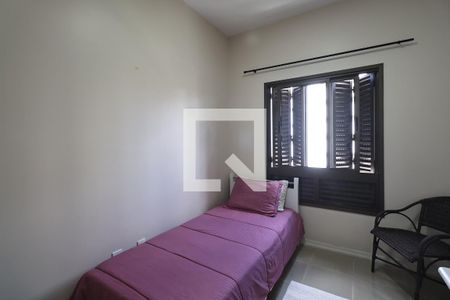 Apartamento à venda com 198m², 4 quartos e 4 vagasQuarto 1