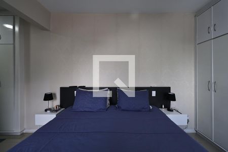 Apartamento à venda com 198m², 4 quartos e 4 vagasSuíte 2