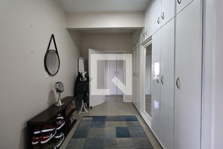 Apartamento à venda com 198m², 4 quartos e 4 vagasSuíte 2