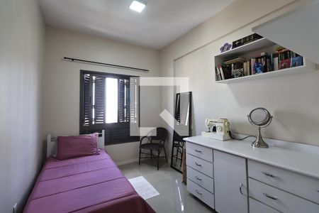 Apartamento à venda com 198m², 4 quartos e 4 vagasQuarto 1