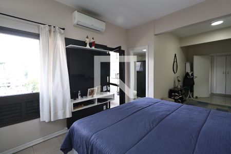 Apartamento à venda com 198m², 4 quartos e 4 vagasSuíte 2