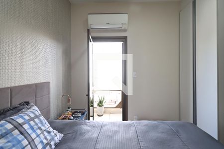 Apartamento à venda com 198m², 4 quartos e 4 vagasSuíte 1