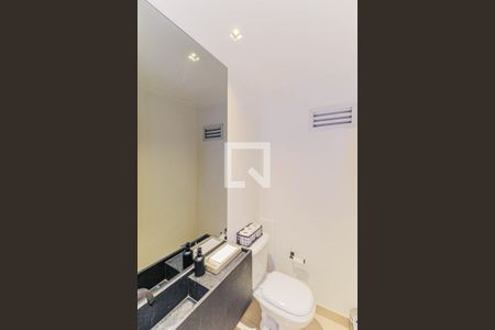 Apartamento à venda com 115m², 3 quartos e 2 vagas Apartamento à venda com 115m², 3 quartos e 2 vagasLavabo